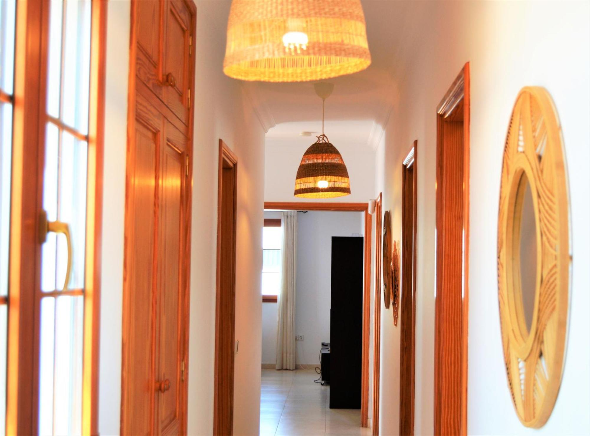 Grand Villa Famara Puerto Del Carmen Puerto del Carmen  Eksteriør bilde